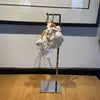 Moonlit Entanglement - Made to Order