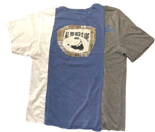 Bartlett's Farm T-Shirt