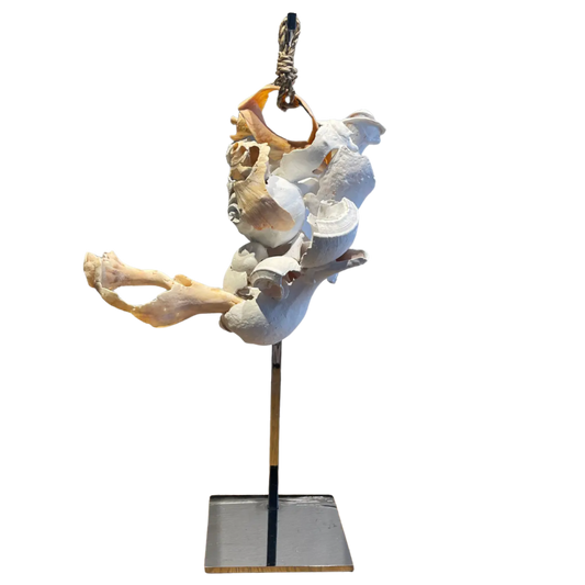 Moonlit Entanglement - Made to Order